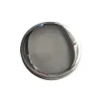94149-01061 Tankdeckel