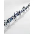 95023 | Güde Universal-Ersatzkette GEK 78/1,5/0,325"