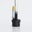 95714 | Pumpenaufsatz GME 36 WP