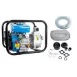 94503 | Motorpumpe-Set GMP 15.22