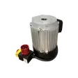 2000-02022 Elektromotor