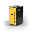 55585 | Bautrockner GBT 130-ST