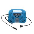 50150 | Kompressor Airpower Dual Drive 12/230V/5-tlg.