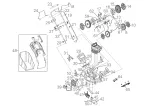 95509 | Rasenmäher ECO WHEELER 462.5 R
