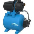 93930 | Hauswasserwerk HWW 6035