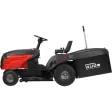 95449 | Rasentraktor Gar 960 T 