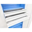 40685 | Werkzeugschrank TYP UNIVERSAL