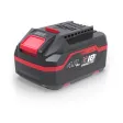 58554 | Akkupack ProVolt APPV 18-40 