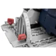 58517 | Akku Kreissäge KS 18-0