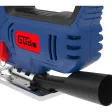 58219 | Stichsäge STS 850