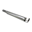 1962-01007 Hydraulikzylinder