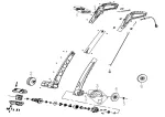 94449 | Fugenreiniger GFR 150