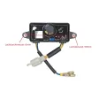 40580-01033 Avr