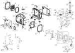 40717 | Inverter Stromerzeuger ISG 800-1