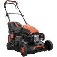 95444 | Rasenmäher Big Wheeler 514.6 R