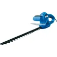 94001 | Heckenschere GHS 510 P