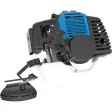 95200 | Gartenpflege-Set GPS 1001 4in1