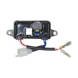 40728-01025 AVR