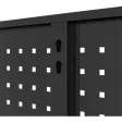 40475 | Lochwand GL 1200