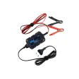 85144 | Automatik Batterieladegerät GAB 12V/6V-1A