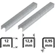 40271 | Klammern 12 mm KN 14