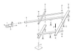 20068 | Pantograph