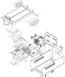 85074 | Batterielader V 421 C