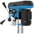 55209 | Säulenbohrmaschine GSB 20 LASER/500W