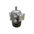 75525-01001 Motor 3 KW