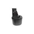 94583-01102 Luftfilter komplett