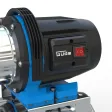 94681 | Hauswasserwerk HWW 1000 ES