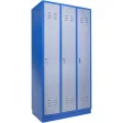 40676 | Garderobenschrank TYP GS 3