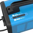20001 | Elektrodenschweissgerät GE 145 W