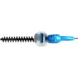 94001 | Heckenschere GHS 510 P