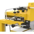 55377 | Steintrennmaschine GSTM 350