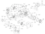 95482 | Schlegelmulcher GSM 500
