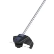 58536 | Akku Teleskop Gartenpflege-Set TGPS 18-401-30