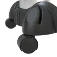 17027 | Nass-Trockensauger Set GNTS 30L mit Spot 350