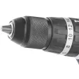 58503 | Akku Schlagbohrschrauber BSB 18-0