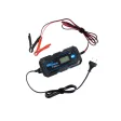 85145 | Automatik Batterieladegerät GAB 12V/6V-4A