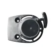 95199-01112 Seilzugstarter