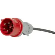 75530 | Kompressor 805/10/100 PRO