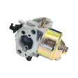 95380-01072 Vergaser