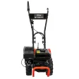 95457 | Gartenfräse GF 420-4.1