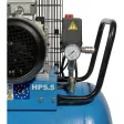 75530 | Kompressor 805/10/100 PRO