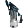 94604 | Schmutzwassertauchpumpe GSX 1101