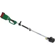 95714 | Pumpenaufsatz GME 36 WP