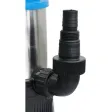 94246 | Drucktauchpumpe GDT 901