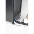 85079 | Gasheizer Blueflame 4200 B