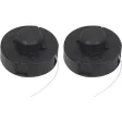 95172 | Ersatzfadenspule 6 m/1,6 mm zu GRT 550 2-tlg.